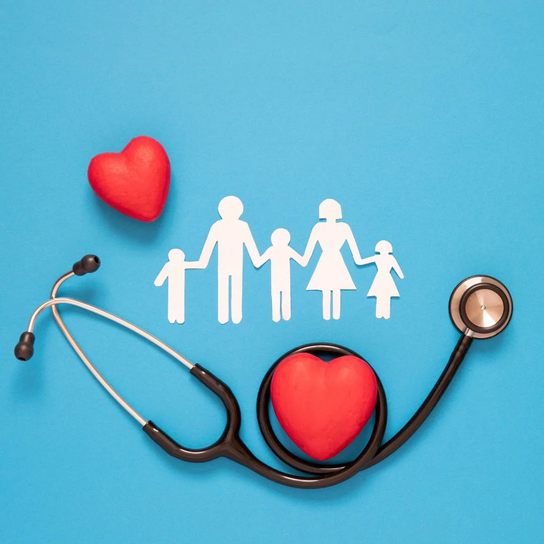 About Qwik Cure