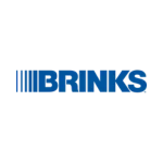 BRINKS