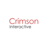CRIMSON-INTERACTIVE