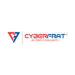 CYBERFRAT 