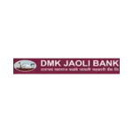 DMK JAOLI BANK