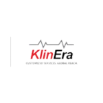 KLINERA