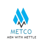METCO