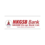 NKGSB BANK