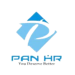 PAN HR