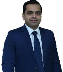 Dr. Atul Patil