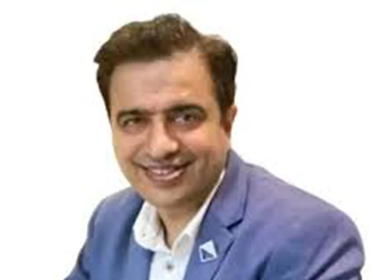 Dr. Jiten chowdhry