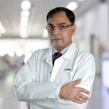 Dr. Rahul sharma