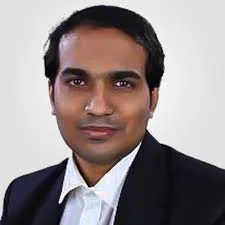 Dr. Sumit Paranjpe