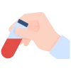 Blood Test