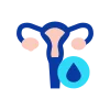 Proctology