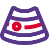 Ultrasound Scan