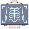 X-ray