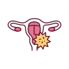 Gynaecology