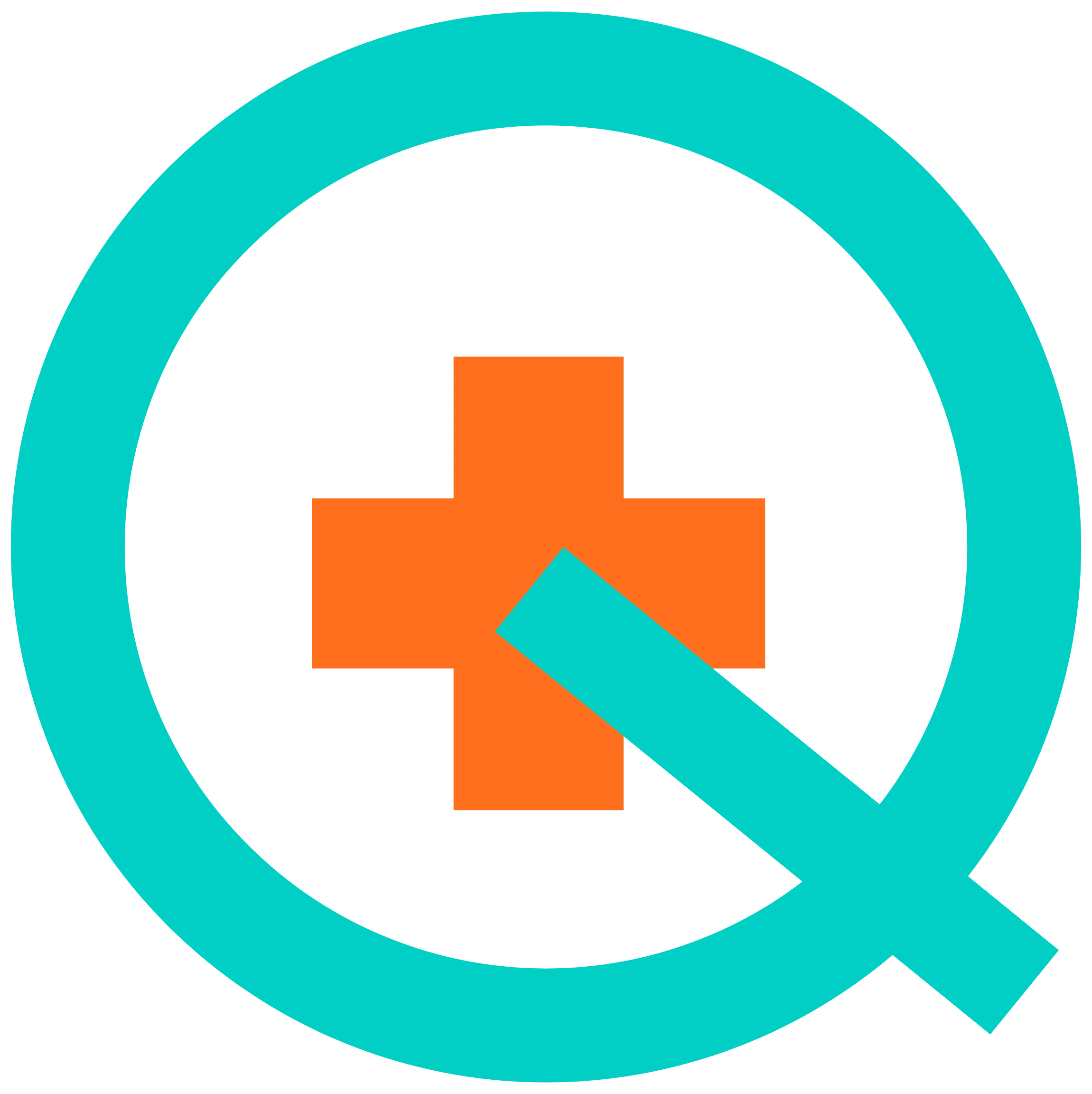 Qwik Cure