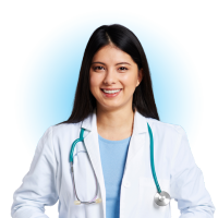 Partnership for Doctors