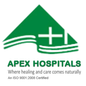 Apex Hospitals