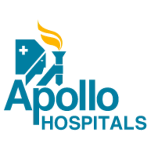 Apollo-Hospitals