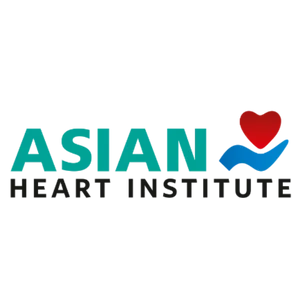 Asian Heart Institute