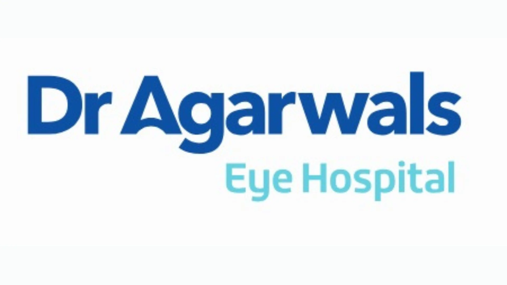 Dr. Agarwals Hospital
