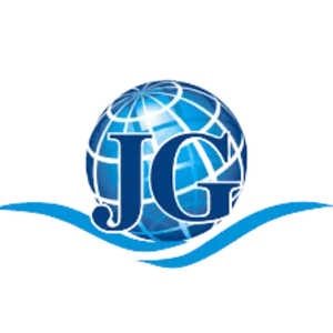 Janki Global Hospital