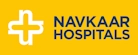 Navkar Hospitals