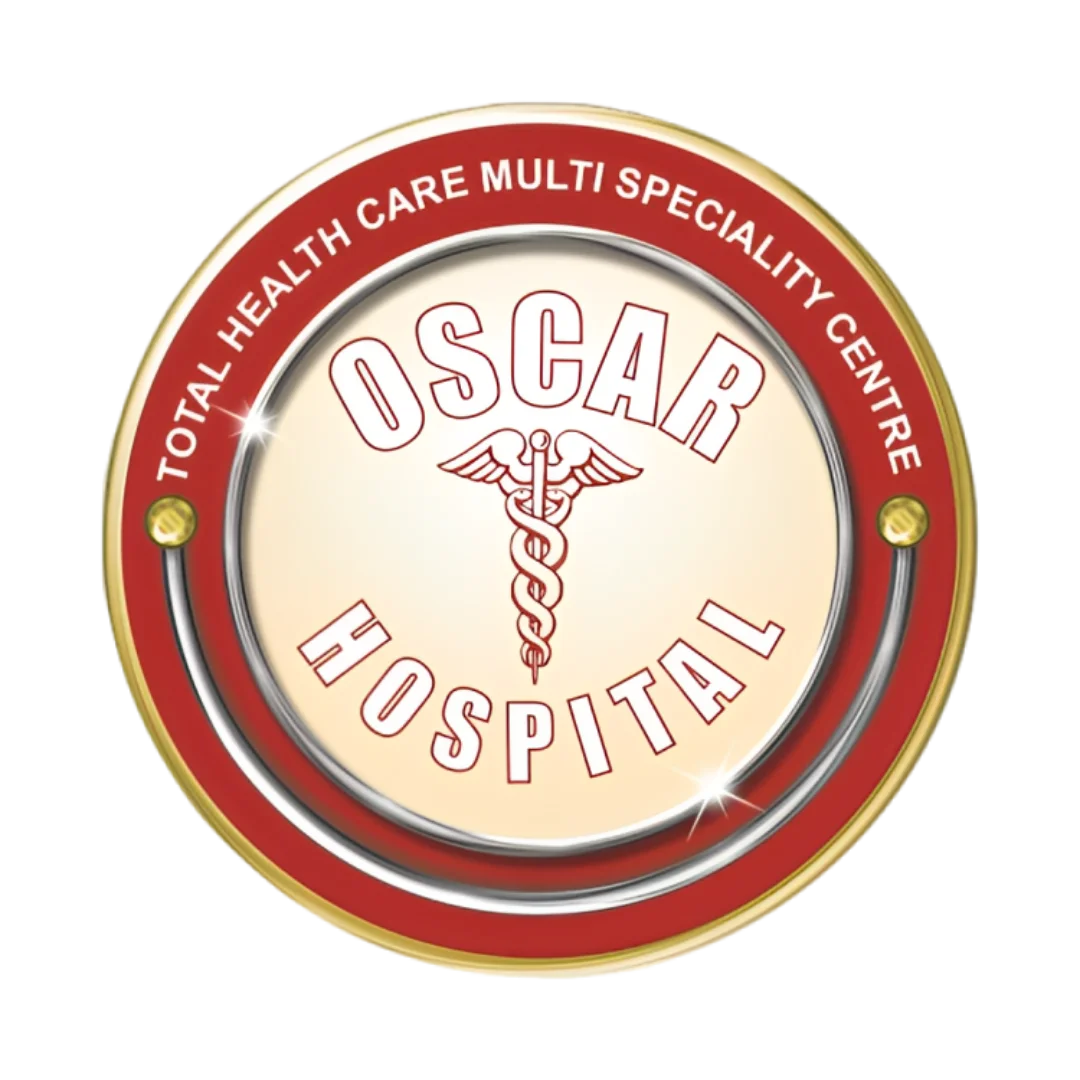 Oscar Superspeciality