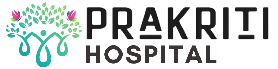 Prakriti Hospital