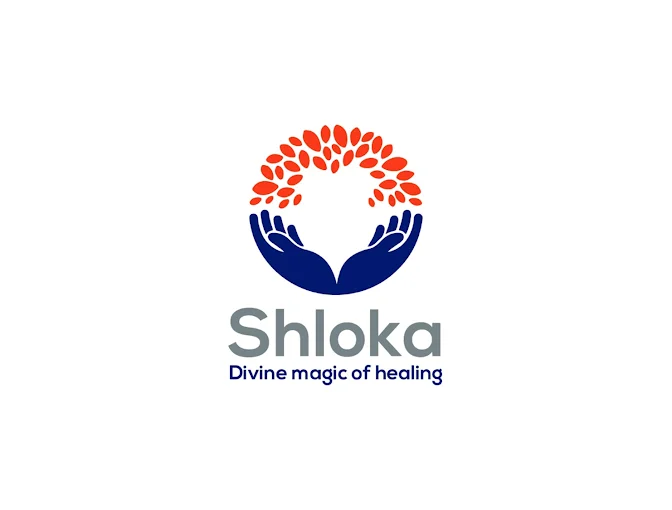 Shloka Super Specialty Hospital