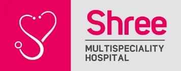 Shree Hospital