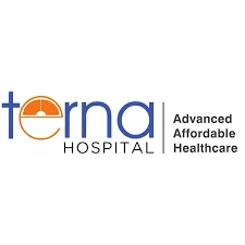 Terna Hospital